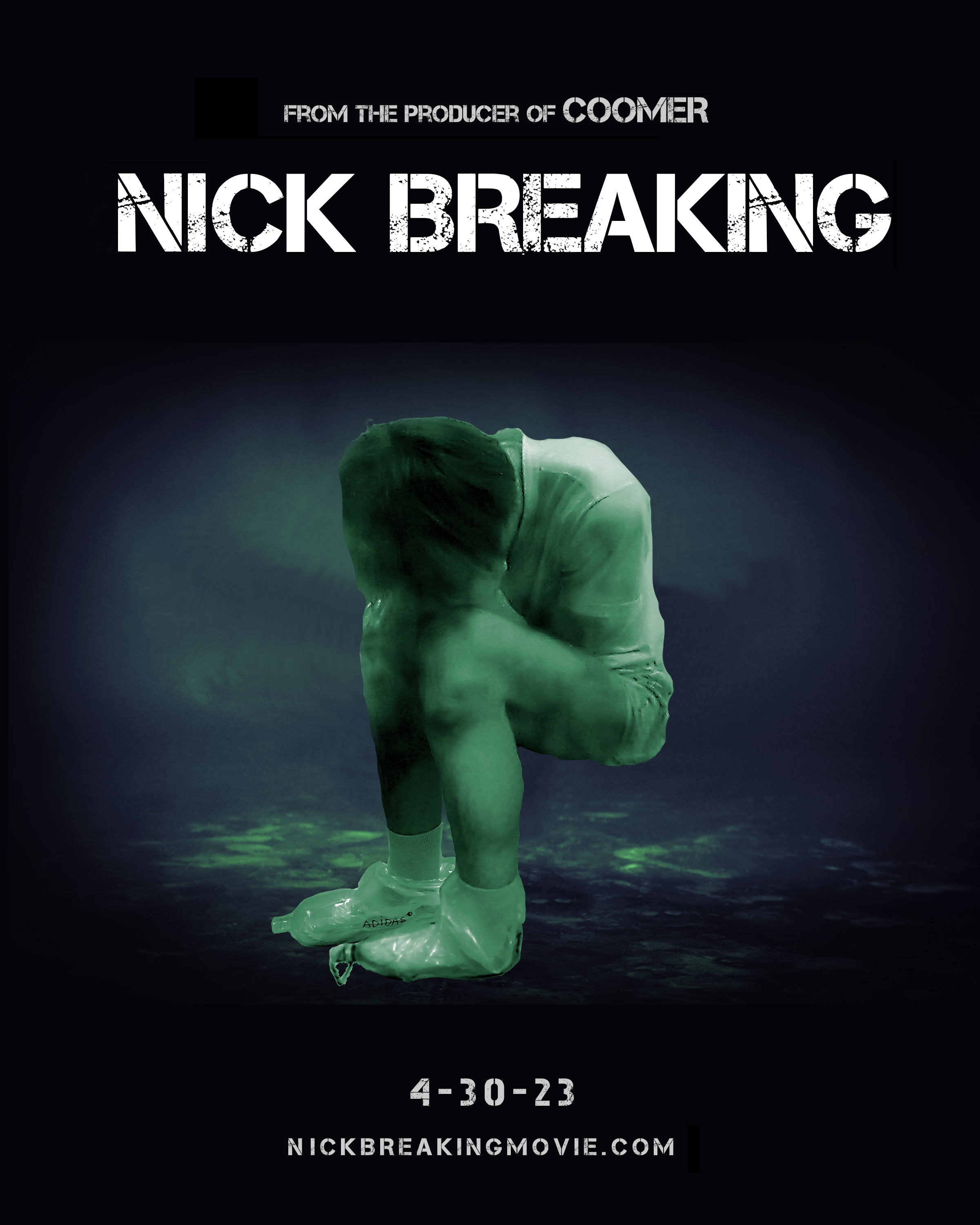 NICK BREAKING.png