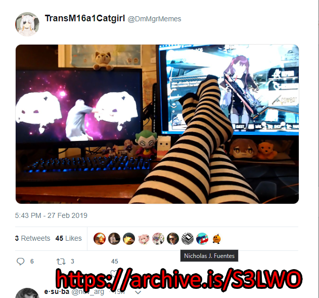nick_nikkiboo.png