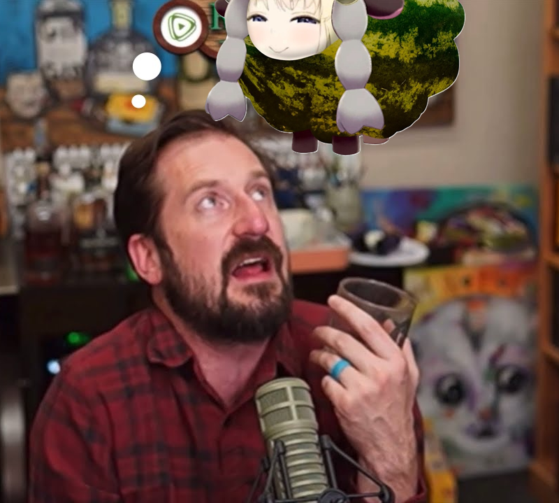 Nickamelon.png