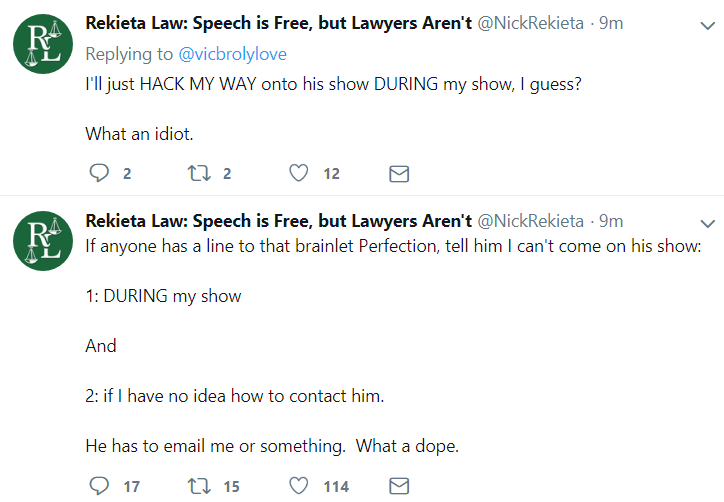 nickperfection.png
