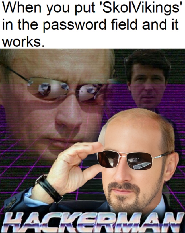 NickRman.jpg