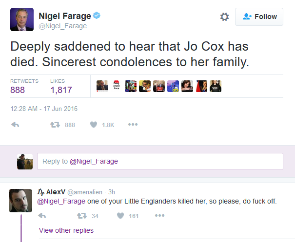 Nigel.png