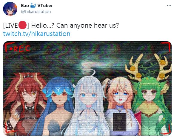 niggachu.JPG