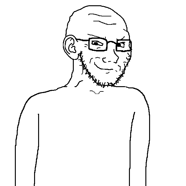 nigger.gif