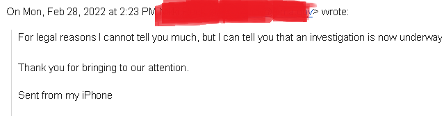 niggerfaggot.png