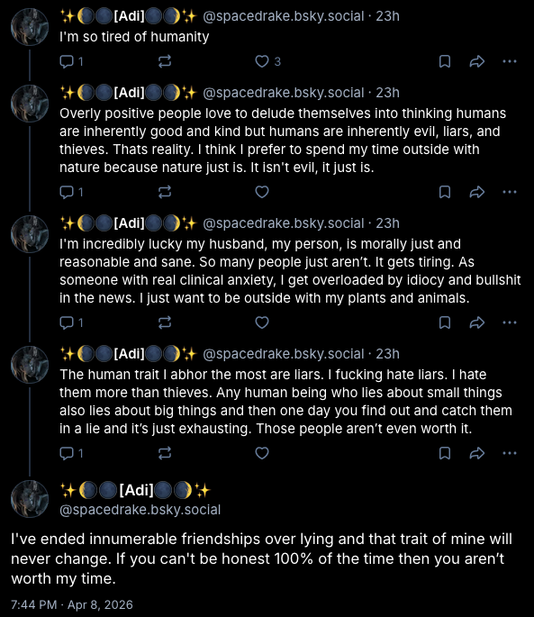 nihilistic.png