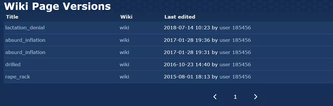 Nilly.webp
