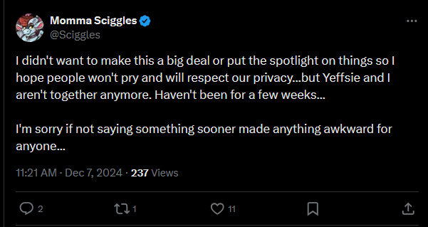 ninja.png