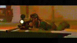 nlg.gif