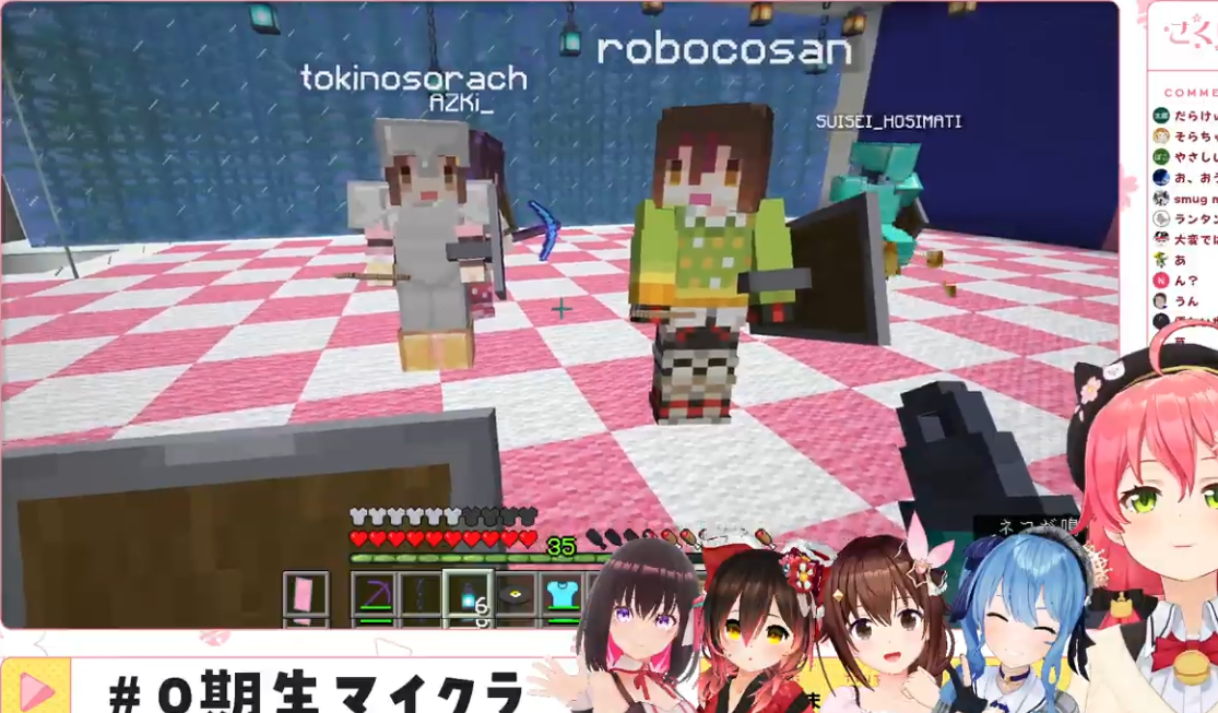 nlnlkn.png