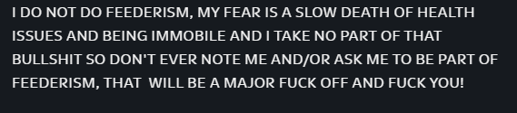 nnnb.PNG