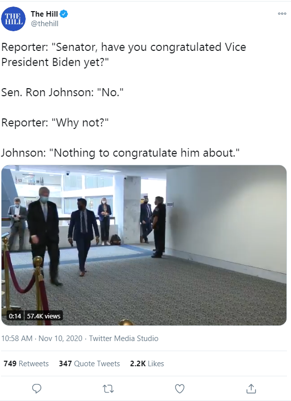 NO BIDEN.png