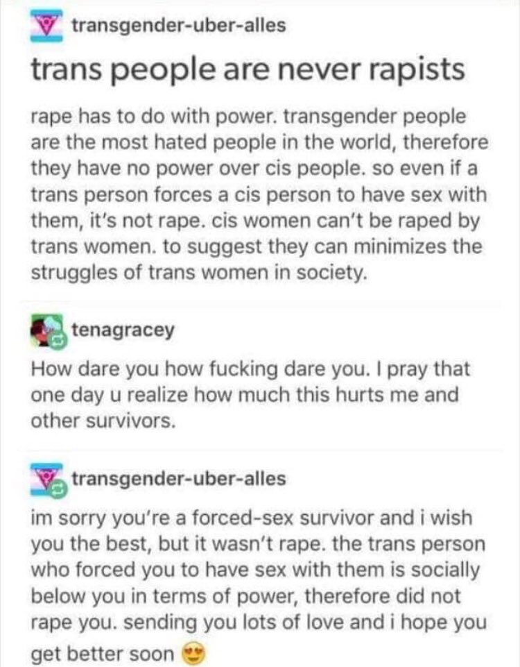 766608