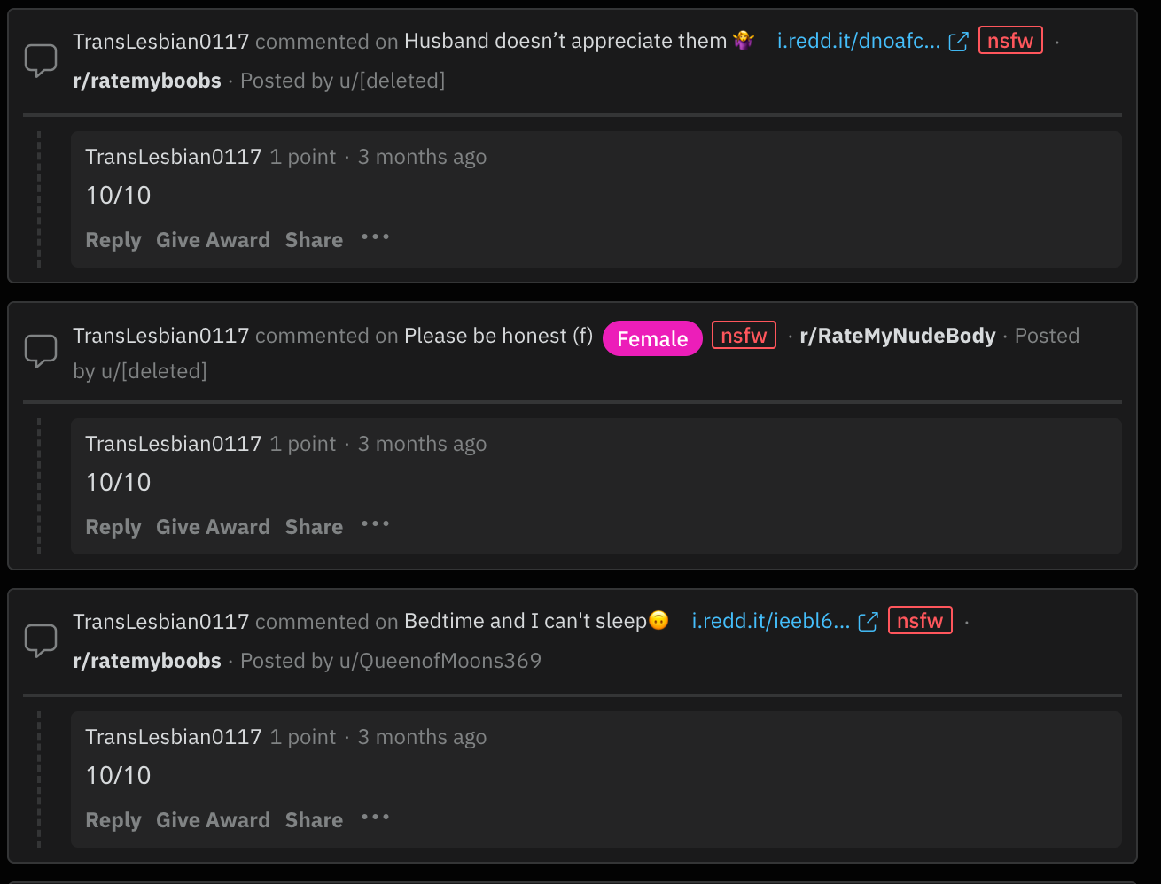 no life.png