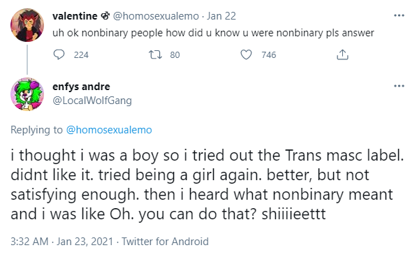 nonbinary.png