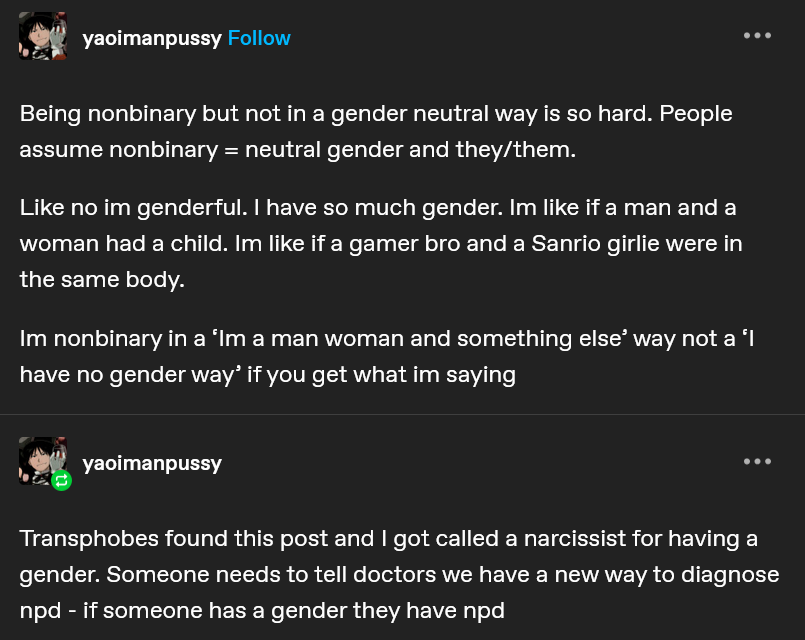 nonbinary_op.png