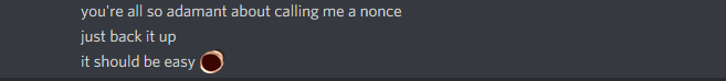 687954