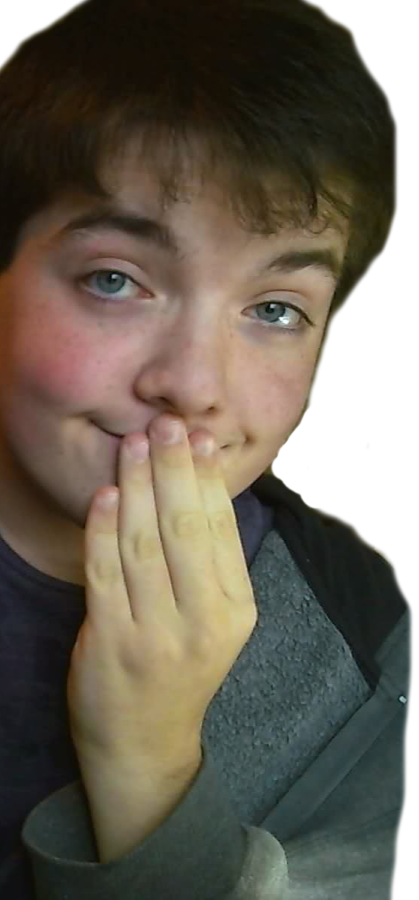 nool.png