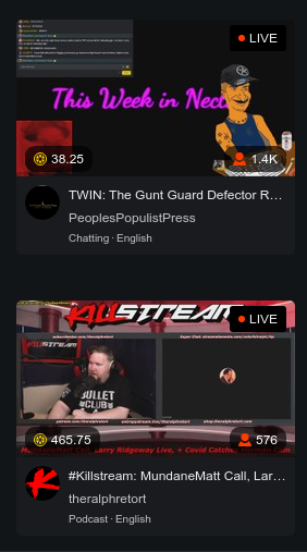 noooo.png