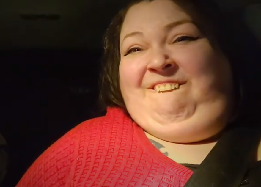 NOOOOO.png