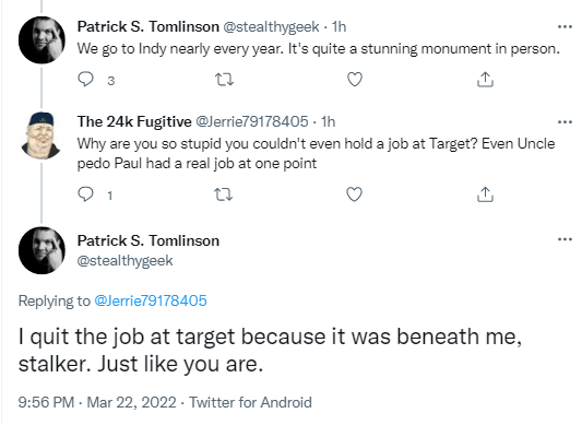 NoRetail.PNG