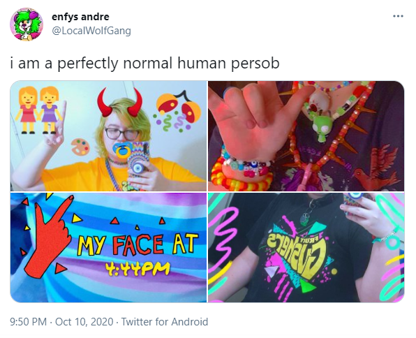 normal human persob.png