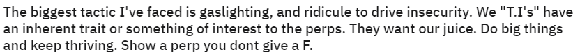 normal people.png