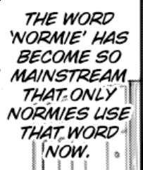 normie.png