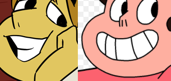 Nose slit.png