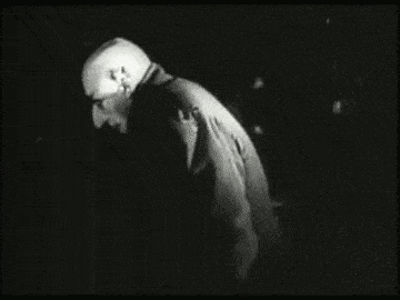 Nosferatu 5.gif
