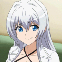 not a loli.gif