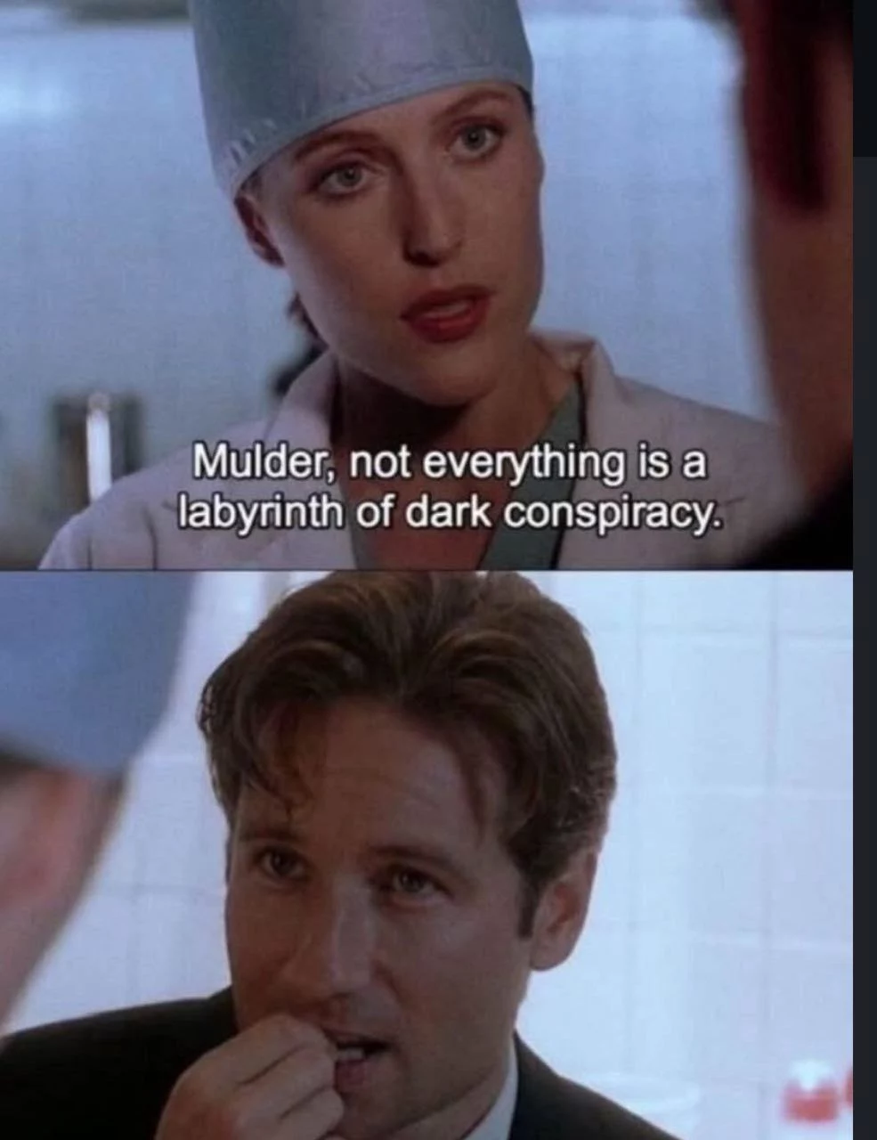 not everything is a conspiracy.webp