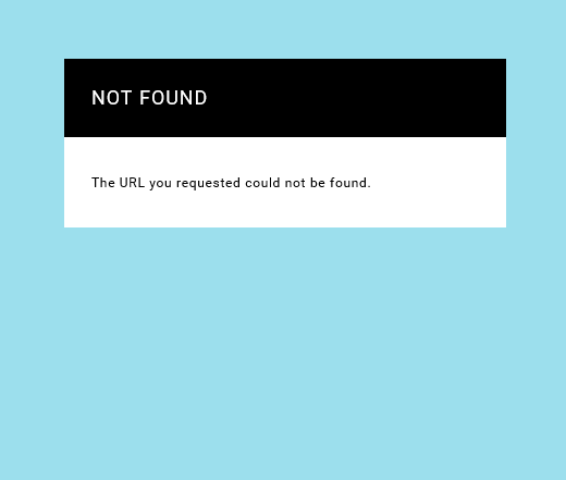 not found.PNG