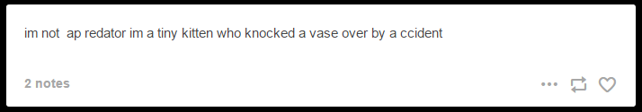 not.png