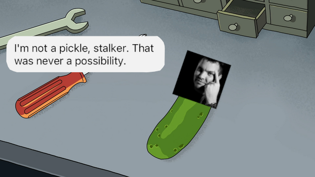 notapickle.png