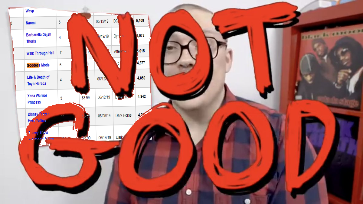 NotGood.png