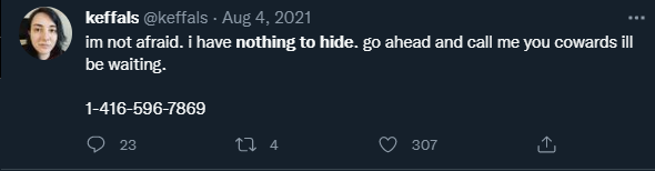 nothingtohide.png