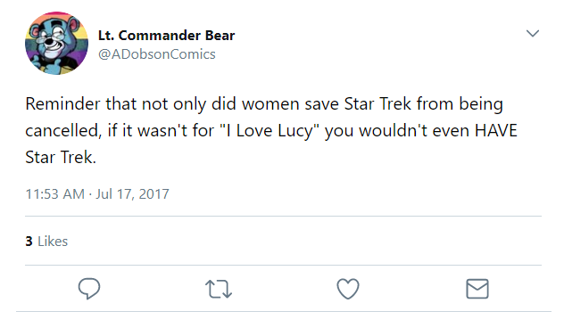 noticemedammit1.png