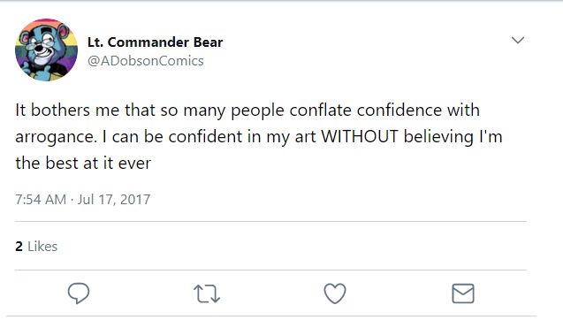 noticemedammit2.png