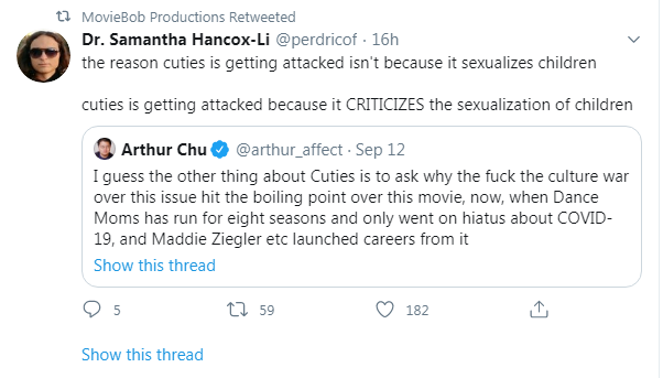 notleavingthishill.png