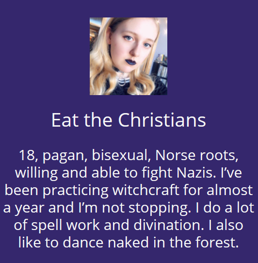 notlike.PNG