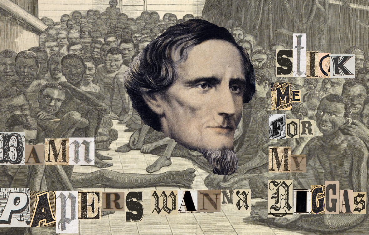 NotoriousDavis.png