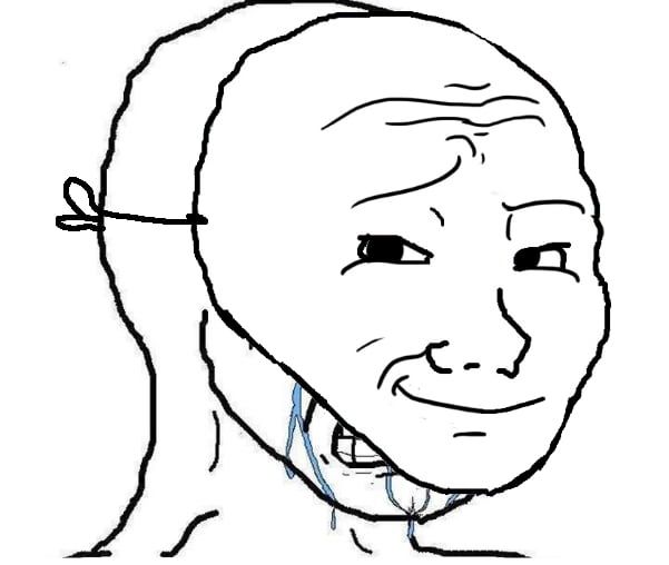 notsolol.jpg