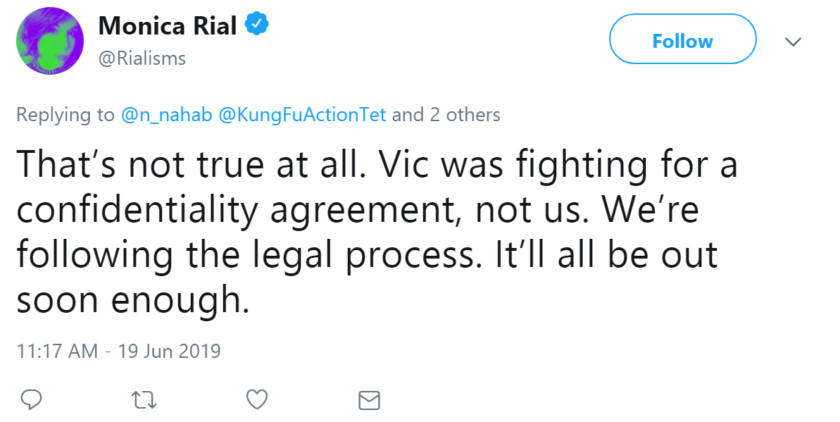 nottrue.png