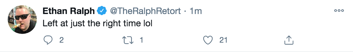 nov_28_left.png