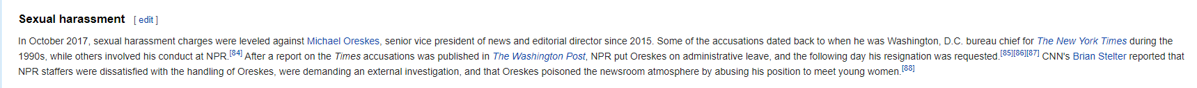 npr.PNG