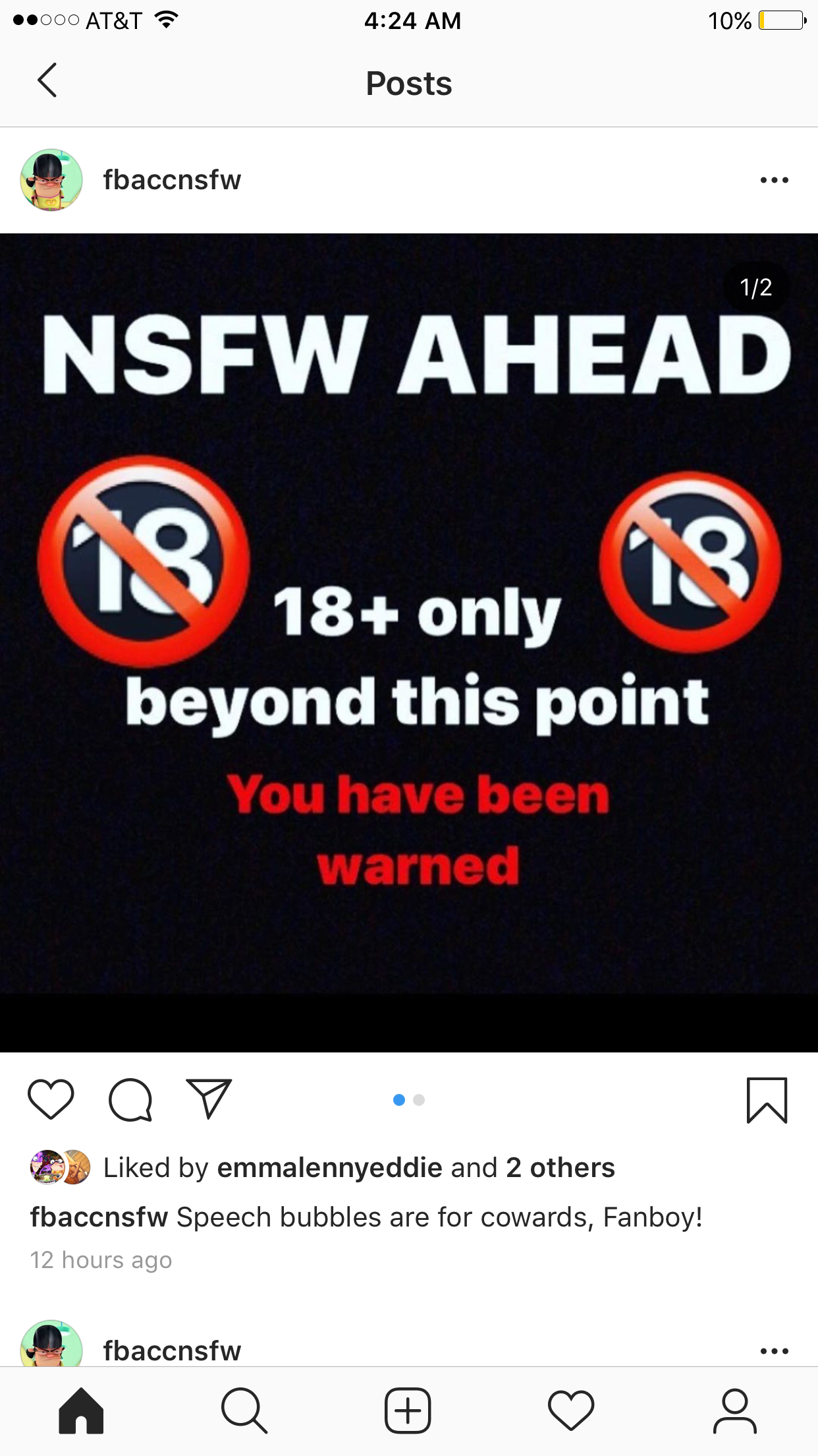 nsfw fb warning.PNG