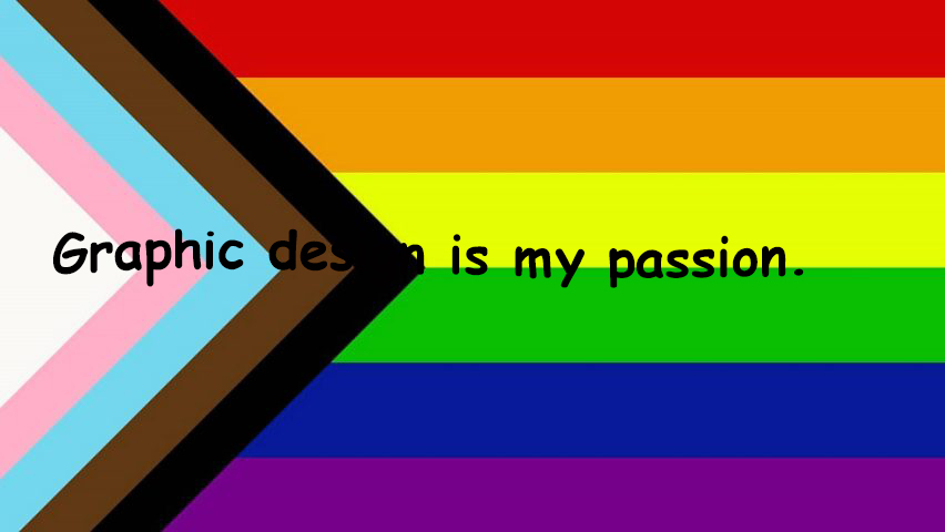 nuflag.jpg