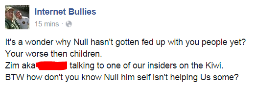 null.PNG