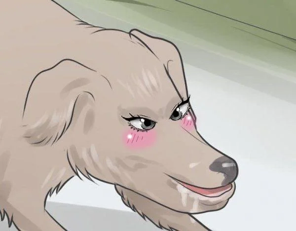 null_doesnt_want_to_be_loli.png